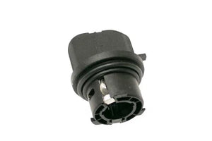 Porsche Light Bulb Socket 955-631-133-01
