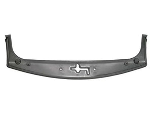 Porsche Lock Panel Cover 9965048110001C