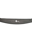 Load image into Gallery viewer, Porsche Lock Panel Cover 9965048110201C
