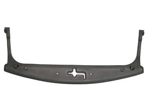 Porsche Lock Panel Cover 9965048110201C