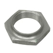 Load image into Gallery viewer, Porsche Lock Nut 930-302-281-00