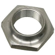 Load image into Gallery viewer, Porsche Lock Nut 930-302-451-00