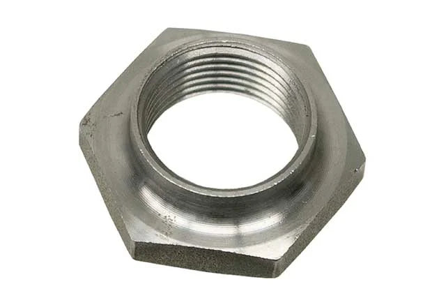 Porsche Lock Nut 930-302-451-00