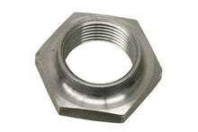 Load image into Gallery viewer, Porsche Lock Nut 930-302-451-00