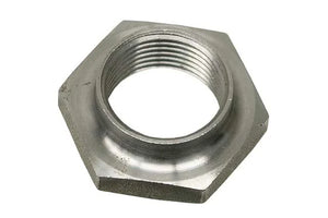 Porsche Lock Nut 930-302-451-00