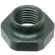 Load image into Gallery viewer, Porsche Lock Nut 950-302-281-02