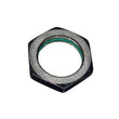 Load image into Gallery viewer, Porsche Lock Nut 999-034-034-00