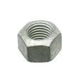 Load image into Gallery viewer, Porsche Lock Nut N-100-289-10