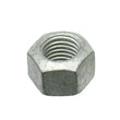 Load image into Gallery viewer, Porsche Lock Nut N-100-289-10