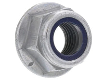 Load image into Gallery viewer, Porsche Lock Nut WHT-002-557
