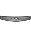 Load image into Gallery viewer, Porsche Lock Panel Cover 9965048110001C
