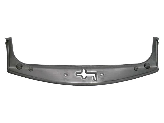 Porsche Lock Panel Cover 9965048110001C