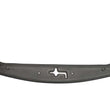 Load image into Gallery viewer, Porsche Lock Panel Cover 9965048110201C