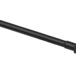 Load image into Gallery viewer, Porsche Lock Pin 955-110-269-00