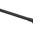 Load image into Gallery viewer, Porsche Lock Pin 955-110-269-00