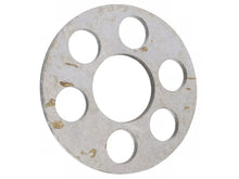 Load image into Gallery viewer, Porsche Lock Plate 90110216204
