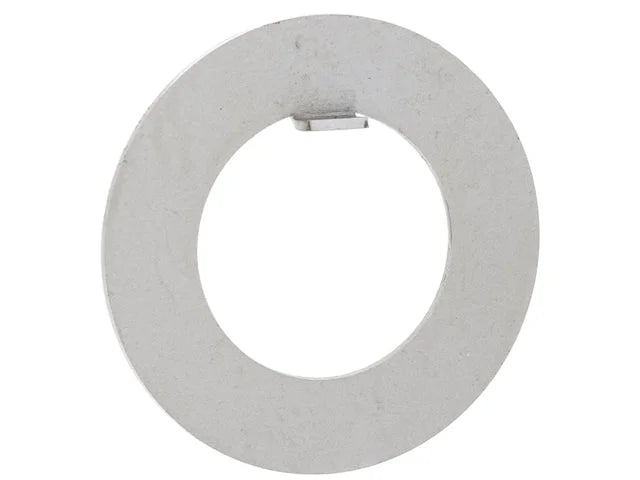 Porsche Lock Washer 999-038-001-00