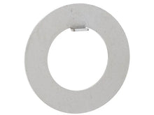 Load image into Gallery viewer, Porsche Lock Washer 999-038-001-00