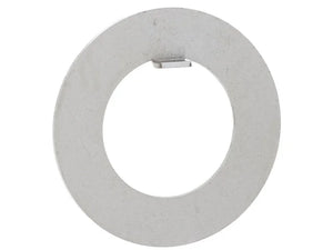 Porsche Lock Washer 999-038-001-00