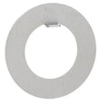 Load image into Gallery viewer, Porsche Lock Washer 999-038-001-00
