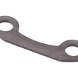 Load image into Gallery viewer, Porsche Locking Plate 911-332-191-00