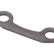 Load image into Gallery viewer, Porsche Locking Plate 911-332-191-00