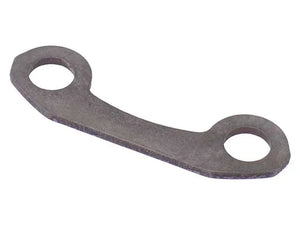 Porsche Locking Plate 911-332-191-00