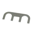 Load image into Gallery viewer, Porsche Locking Plate 950-332-285-01