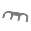 Load image into Gallery viewer, Porsche Locking Plate 950-332-285-01