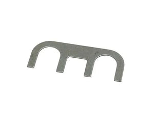 Porsche Locking Plate 950-332-285-01