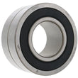 Load image into Gallery viewer, Porsche Main Shaft Bearing 996-302-807-01