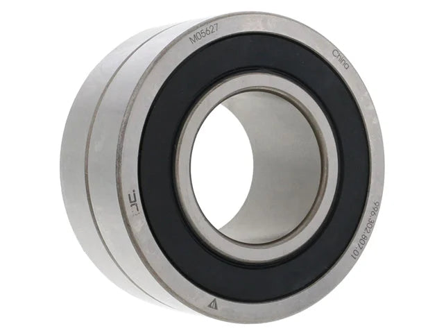 Porsche Main Shaft Bearing 996-302-807-01