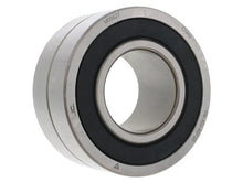 Load image into Gallery viewer, Porsche Main Shaft Bearing 996-302-807-01