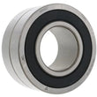 Load image into Gallery viewer, Porsche Main Shaft Bearing 996-302-807-01