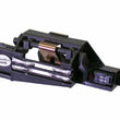 Load image into Gallery viewer, Porsche Micro Switch 98661379502