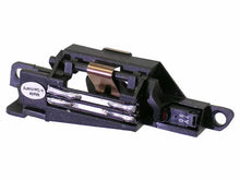 Load image into Gallery viewer, Porsche Micro Switch 98661379502