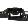 Load image into Gallery viewer, Porsche Micro Switch 98661379900