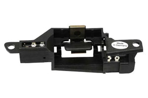Porsche Micro Switch 98661379900