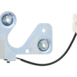 Load image into Gallery viewer, Porsche Micro Switch 99656116501