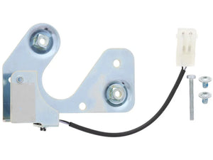 Porsche Micro Switch 99656116501