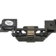 Load image into Gallery viewer, Porsche Micro Switch 99661379501 - Main Product View