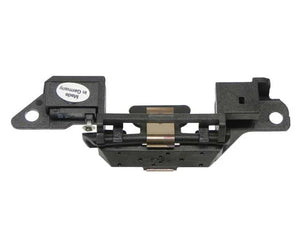 Porsche Micro Switch 99661379501 - Main Product View