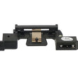 Load image into Gallery viewer, Porsche Micro Switch 99661379501 - Side View