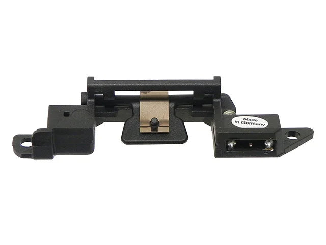 Porsche Micro Switch 99661379501 - Side View