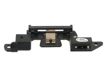 Load image into Gallery viewer, Porsche Micro Switch 99661379501 - Side View