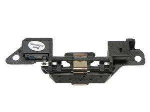 Porsche Micro Switch 99661379501 - Main Product View