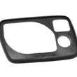 Load image into Gallery viewer, Porsche Mirror Base Gasket 911-731-247-00