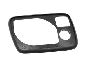 Porsche Mirror Base Gasket 911-731-247-00