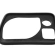 Load image into Gallery viewer, Porsche Mirror Base Gasket 911-731-248-00