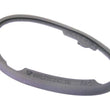 Load image into Gallery viewer, Porsche Mirror Base Gasket 965-731-247-00